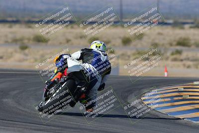 media/Feb-03-2024-SoCal Trackdays (Sat) [[767c60a41c]]/2-Turn 11 (10am)/